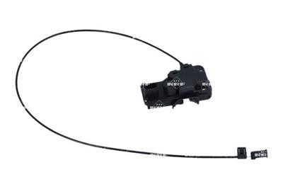 NRF 902004 EAN: 8718042432223.