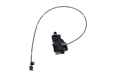 NRF 902004 EAN: 8718042432223.