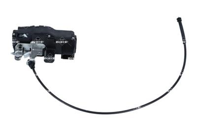 NRF 902007 EAN: 8718042432285.