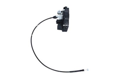 NRF 902007 EAN: 8718042432285.