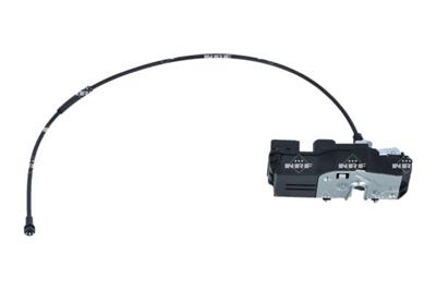 NRF 902013 EAN: 8718042432407.