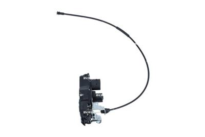 NRF 902013 EAN: 8718042432407.