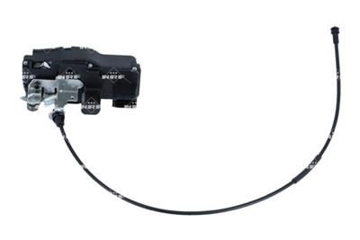 NRF 902013 EAN: 8718042432407.