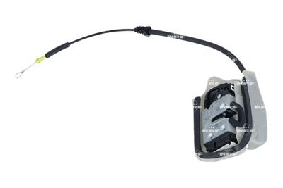 NRF 902018 EAN: 8718042432506.