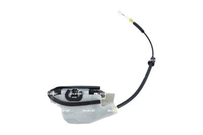 NRF 902018 EAN: 8718042432506.