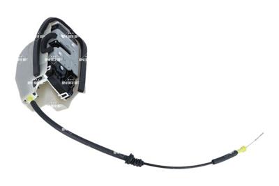 NRF 902018 EAN: 8718042432506.