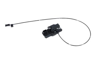 NRF 902020 EAN: 8718042432544.