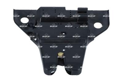 NRF 903001 EAN: 8718042429469.