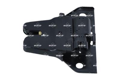 NRF 903001 EAN: 8718042429469.