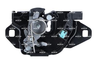 NRF 903004 EAN: 8718042444660.