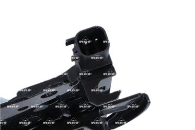 NRF 903008 EAN: 8718042431646.