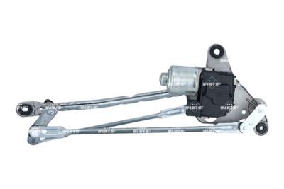 NRF 904006 EAN: 8718042430786.