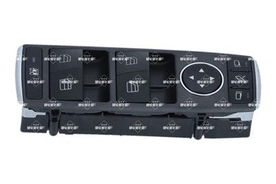 NRF 911003 EAN: 8718042430083.