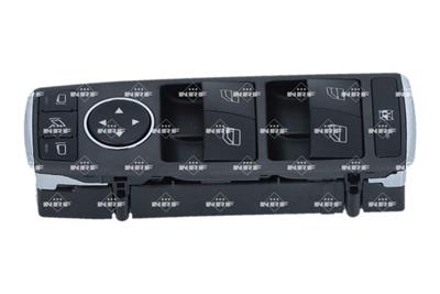 NRF 911003 EAN: 8718042430083.