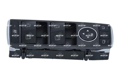 NRF 911004 EAN: 8718042430106.