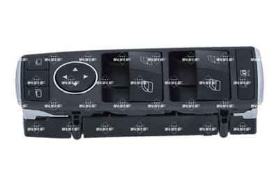 NRF 911004 EAN: 8718042430106.