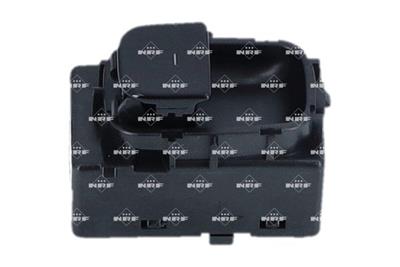 NRF 911006 EAN: 8718042430144.