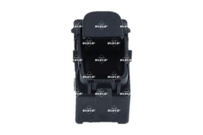 NRF 911006 EAN: 8718042430144.