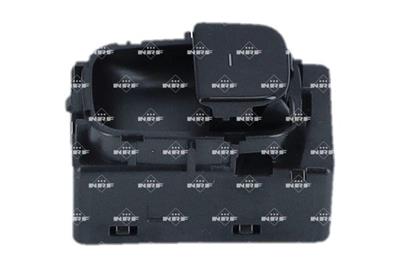 NRF 911006 EAN: 8718042430144.