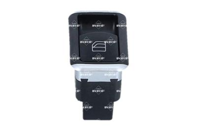 NRF 911007 EAN: 8718042430168.