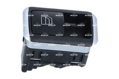 NRF 911007 EAN: 8718042430168.