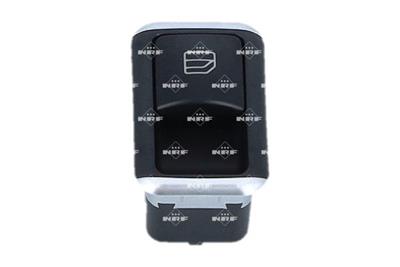 NRF 911007 EAN: 8718042430168.