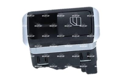 NRF 911007 EAN: 8718042430168.