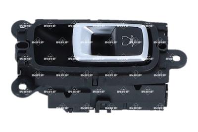 NRF 913001 EAN: 8718042429445.