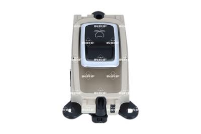 NRF 913002 EAN: 8718042429964.