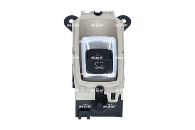 NRF 913002 EAN: 8718042429964.