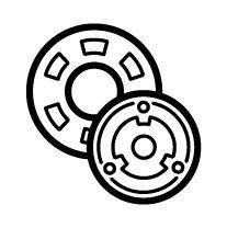 NRF 38473 EAN: 8718042073631.