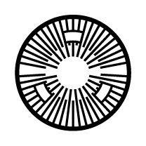 NRF 49567X EAN: 8718042407160.