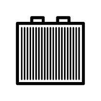 NRF 54485 EAN: 8718042422927.
