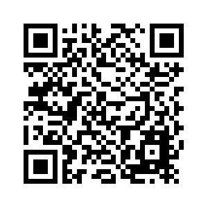 NRF 320116G EAN: 8718042322807.
