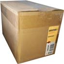 NRF 792003 - Senzor tlaku paliva