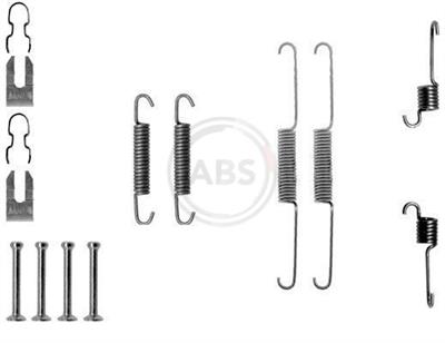 A.B.S. 0763Q EAN: 8717109253375.