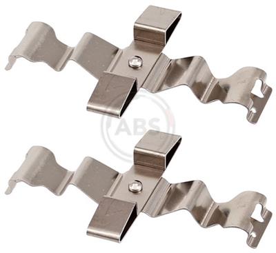 A.B.S. 1000Q EAN: 8717109732900.