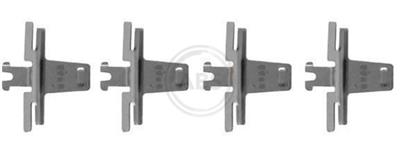 A.B.S. 1018Q EAN: 8717109233872.