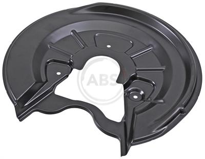A.B.S. 11006 EAN: 8717109722055.