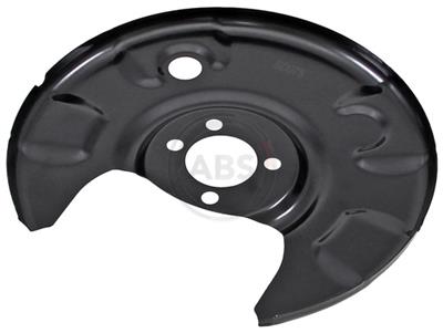 A.B.S. 11015 EAN: 8717109722413.