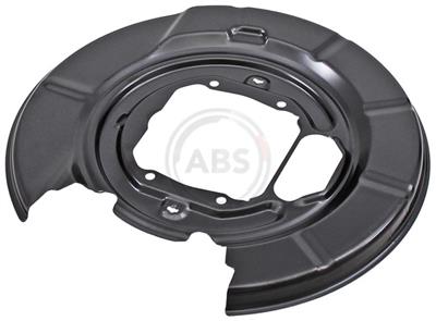 A.B.S. 11070 EAN: 8717109724172.