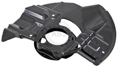 A.B.S. 11075 EAN: 8717109724370.