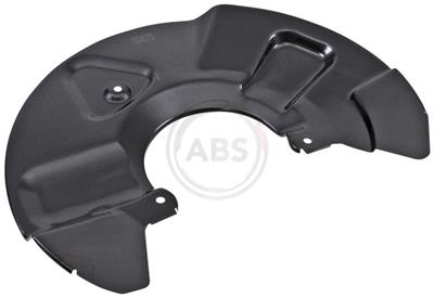 A.B.S. 11083 EAN: 8717109724691.