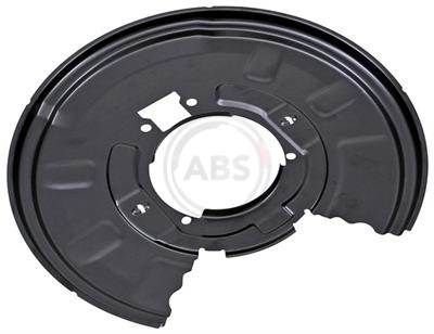 A.B.S. 11092 EAN: 8717109725056.