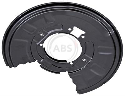 A.B.S. 11093 EAN: 8717109725094.