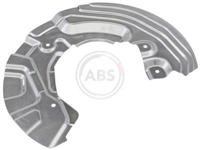 A.B.S. 11107 EAN: 8717109725650.