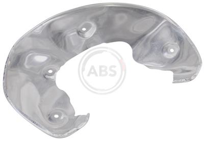A.B.S. 11131 EAN: 8717109726619.