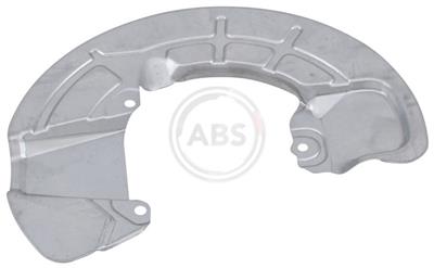 A.B.S. 11155 EAN: 8717109726930.