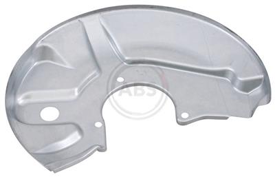 A.B.S. 11174 EAN: 8717109727333.