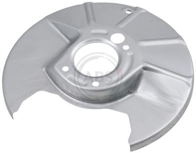 A.B.S. 11187 EAN: 8717109778298.